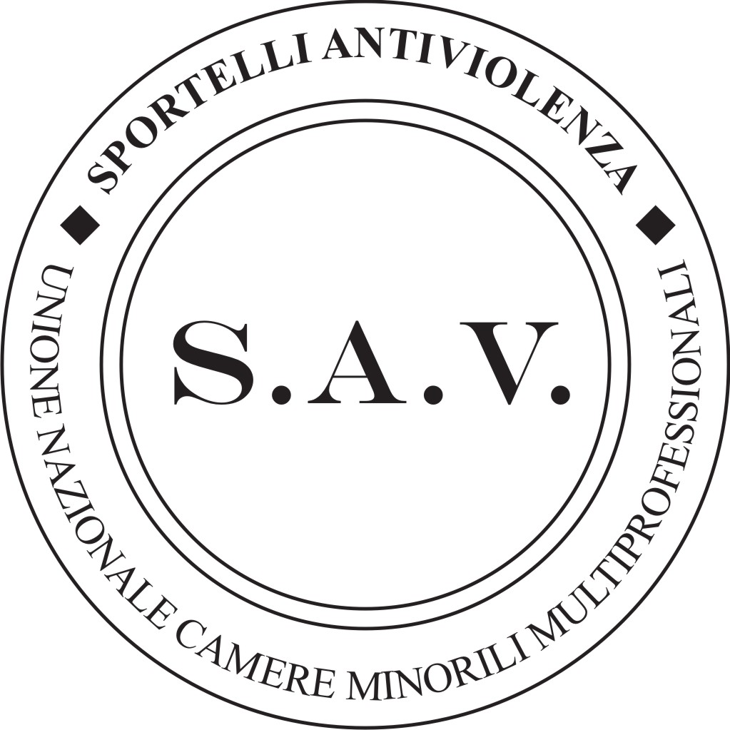 logo SAV